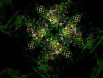 Similar image 21875772