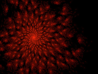 Similar image 21875773