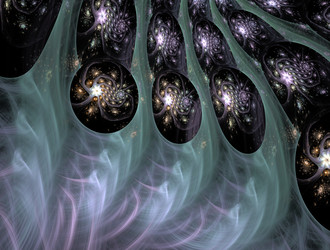 Similar image 21875774