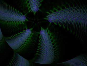 Similar image 21875775