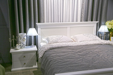 Similar image 21856677