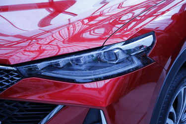 Similar image 21856679