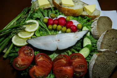 Similar image 21856681