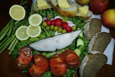 Similar image 21856682