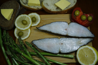 Similar image 21856683