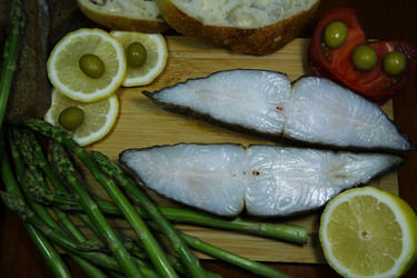 Similar image 21856684