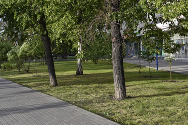 Similar image 21857030