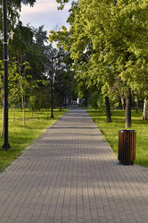 Similar image 21857031