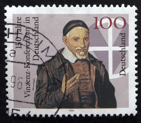 Similar image 21856724