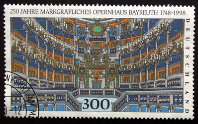 Similar image 21856725