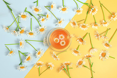 Similar image 21856818