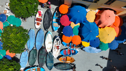 Similar image 21870849