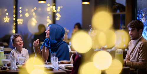 Similar image 21870850