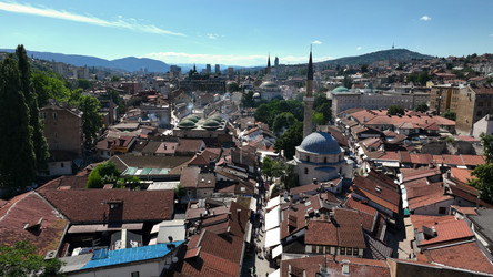 Similar image 21870851