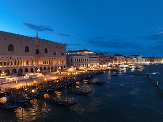 Similar image 21870936