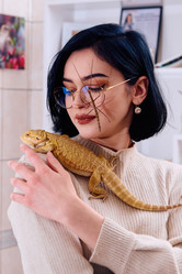 Similar image 21870938