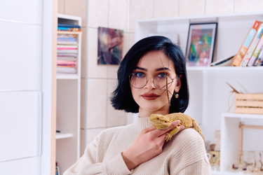 Similar image 21871081