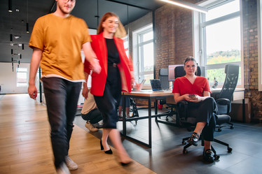 Similar image 21871479