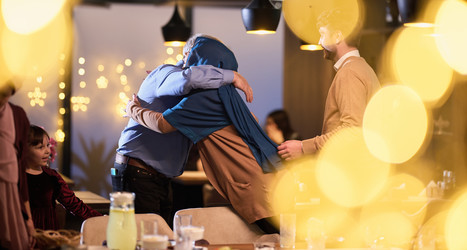 Similar image 21871483