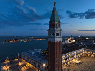 Similar image 21871484