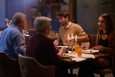 Similar image 21871693