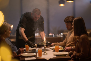 Similar image 21871695