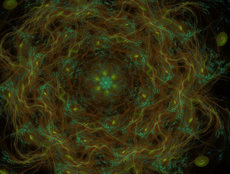 Similar image 21876645