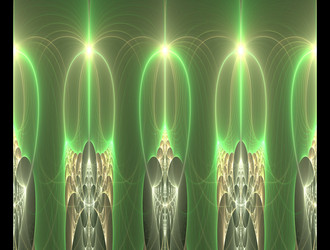 Similar image 21876647