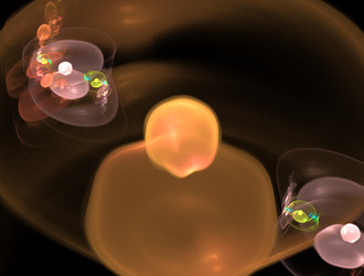 Similar image 21876648