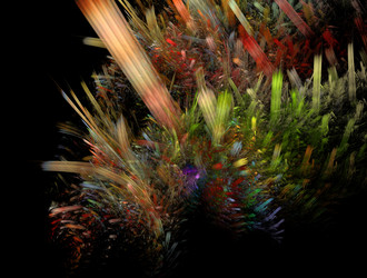 Similar image 21876649