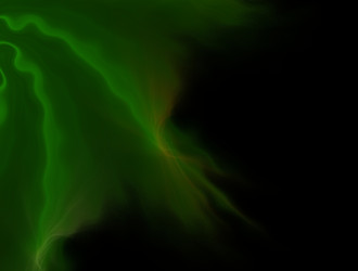 Similar image 21876650