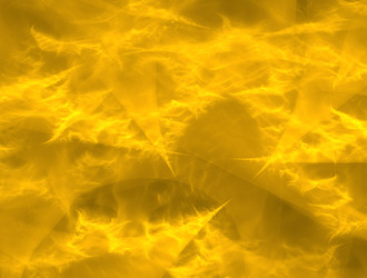 Similar image 21876651