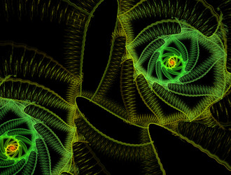 Similar image 21876652