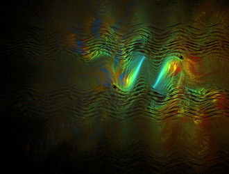 Similar image 21876653