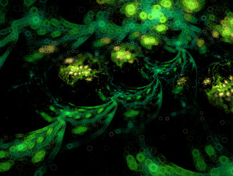 Similar image 21876654