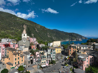 Similar image 21858074