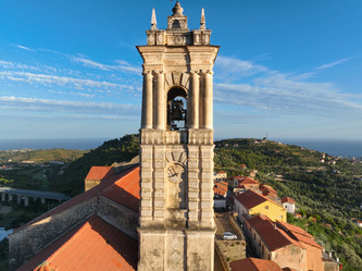 Similar image 21858079