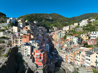 Similar image 21867813