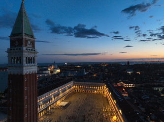 Similar image 21867815