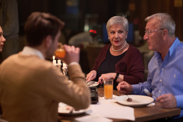 Similar image 21868010