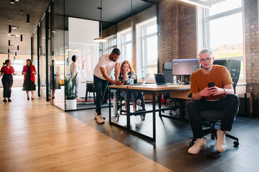 Similar image 21868230