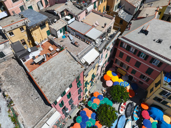 Similar image 21868233