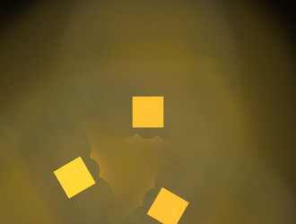 Similar image 21875779