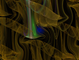 Similar image 21875780