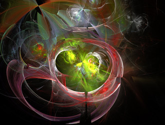 Similar image 21875781