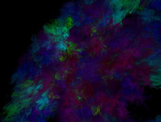 Similar image 21875782