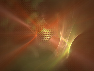 Similar image 21875783