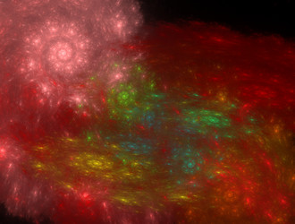 Similar image 21875784