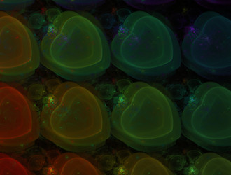 Similar image 21875785