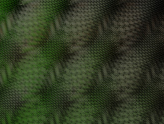 Similar image 21875786